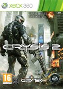crysis-2-box.jpg
