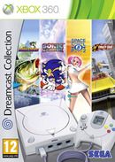 dreamcast-collection-box.jpg