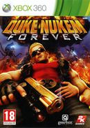 duke-nukem-forever-gamopat.jpg