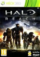 halo-reach-box.jpg