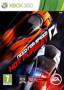 nfs-hot-pursuit-titre.jpg