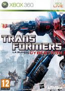transformers-box.jpg