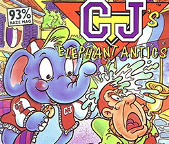 CJ-elephant-illus.png