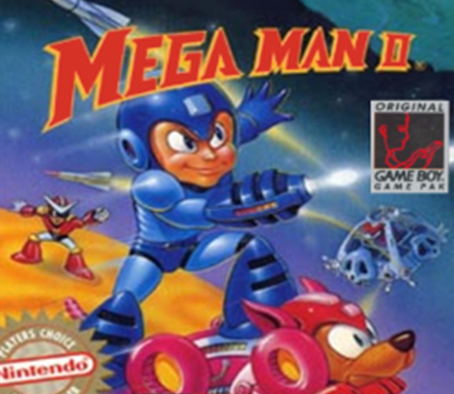megaman-2-zoom.png