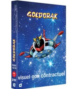 goldorak-DVD.png