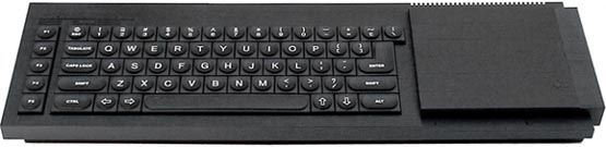 QL-sinclair.jpg