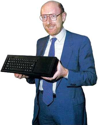 clive-sinclair-QL.jpg