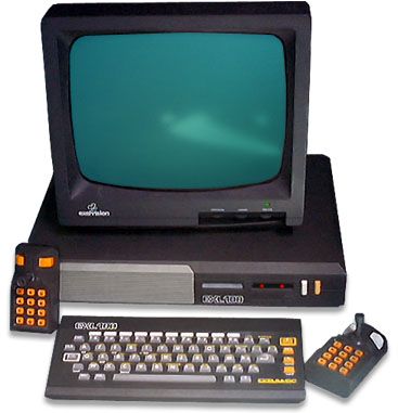 exl100-gamopat.jpg