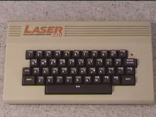 laser-310.jpg