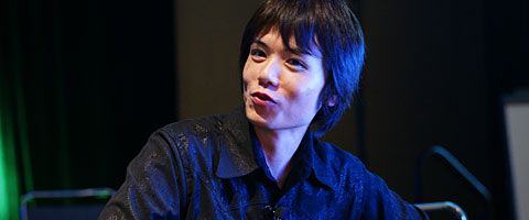 MasahiroSakurai.jpg