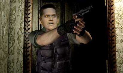 Regident-evil.png