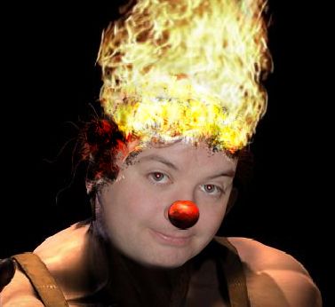 david-jaffe-clown.jpg