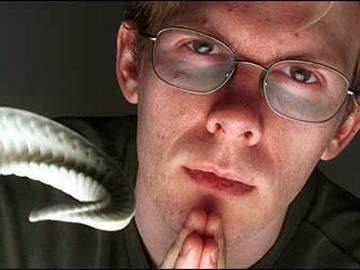 john-carmack-rage.jpg