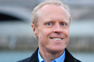 michel-guillemot.png