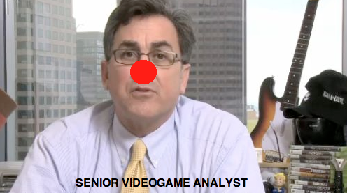pachter clown