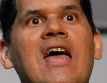 reggie.png