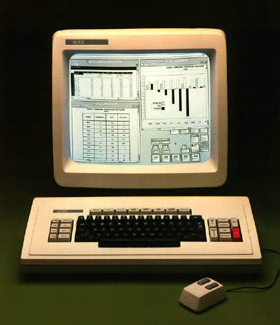 xerox.png