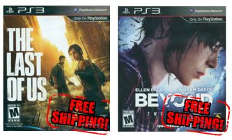play-asia-PS3.png