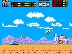 choplifter-master-system.jpg