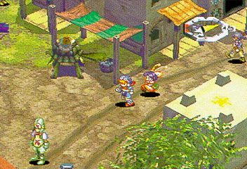 grandia.jpg