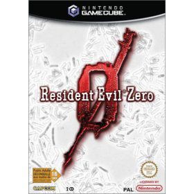 resident-evil-0.jpg