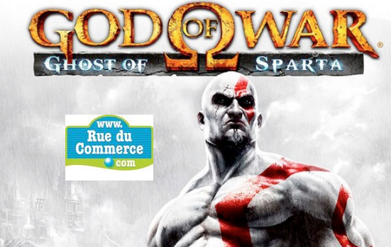 concours-god-of-war-psp.png