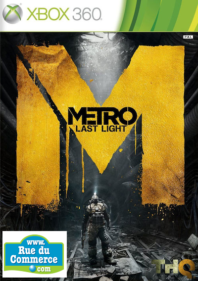 metro-rueducommerce.png