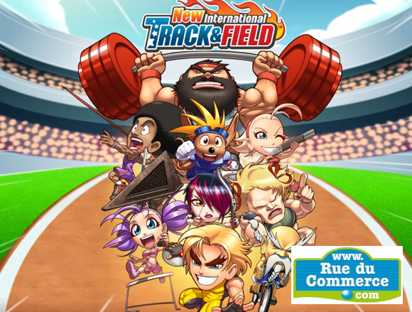new-int-track-field-rue-du-commerce-2.png