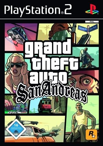 GTA-SAN-ANDREAS-PS2.jpg