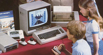 c64-joie.png