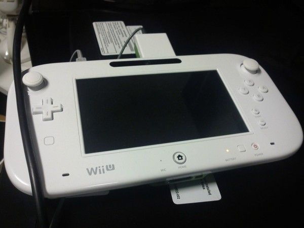 nouvelle-manette-wii-U.jpg