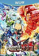 wonderful101-boite.jpg