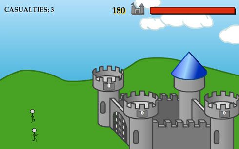 defend-your-castle-flash.jpg