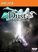 DUST-box.jpg