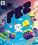 FEZ-XBLA-Gamopat.jpg