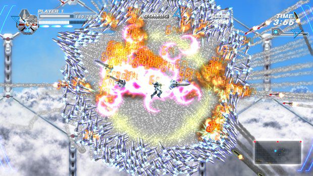 bangai-o-hd-missile-fury--xbox-live-arcade.jpg