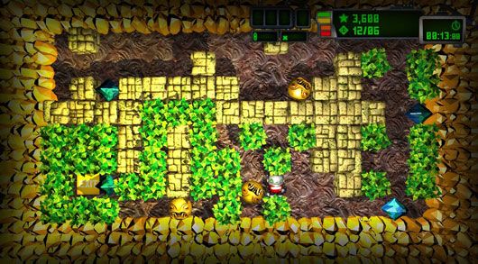 boulder-dash-XL.jpg