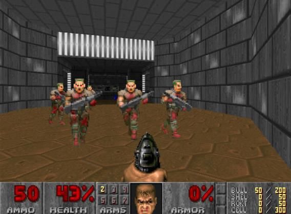 doom-XBLA.jpg