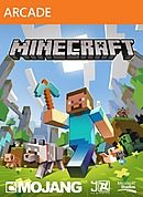 minecraft-illustration.jpg