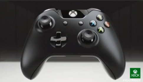 manette-xbox-one.png