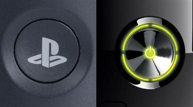 xbox-one-vs-PS4.jpg