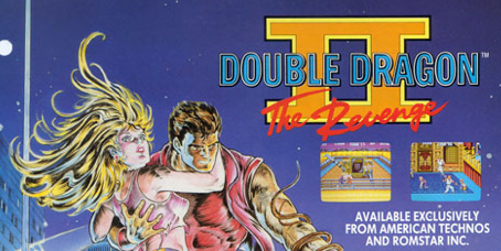 double-dragon-2.png