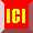 ICI.gif