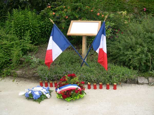 juif9.jpg