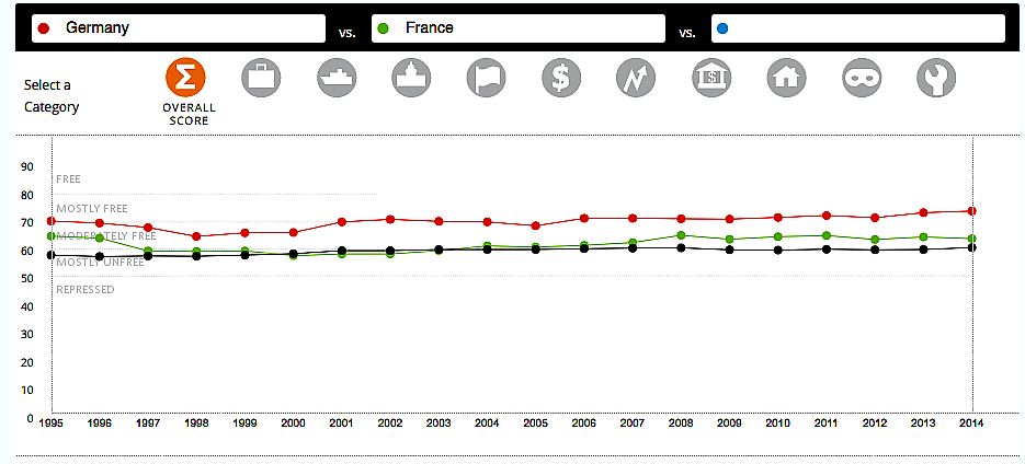 GRAPH-1-copie-1.jpg