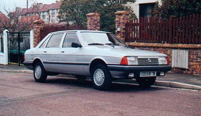 Ordenador de abordo ford focus mk1 #5