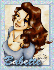 babette.gif