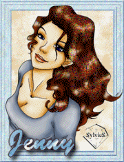 jenny.gif