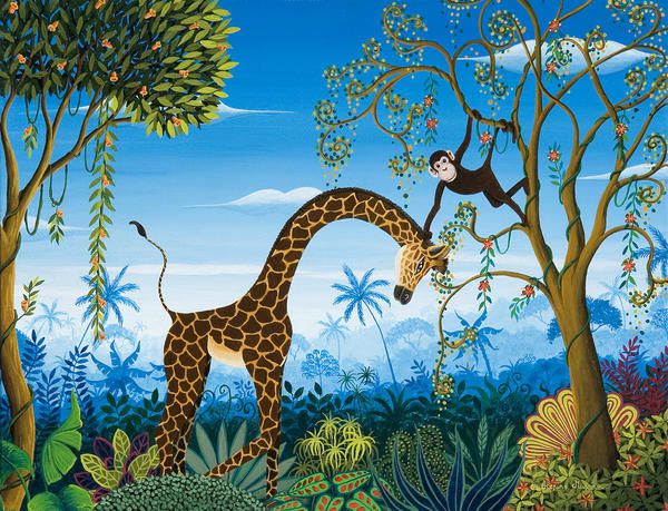 MUSNIER-GIRAFE-SINGE.jpg