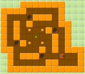 Jeu Gratuit Du Net Jouer Gratuitement Des Jeux Gratuits A Telecharger Complet Flash Simulation